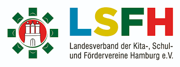 Logo LSFH